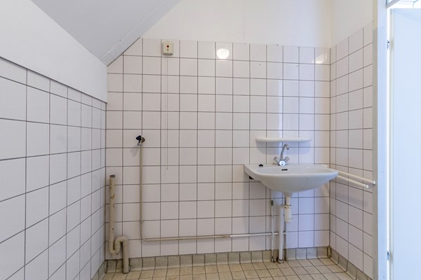 Medium property photo - Torp 52, 1785 RR Den Helder